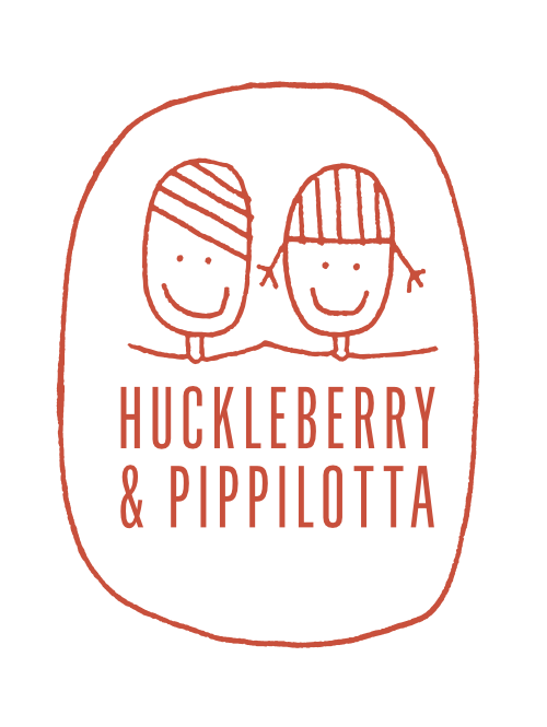 (c) Huckleberry-und-pippilotta.de